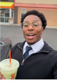 How to Know When A New Dunkin Is Opening