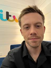 Time for a new party that represents the majority, not the elites, and  doesn't arm genocide. Discussing that