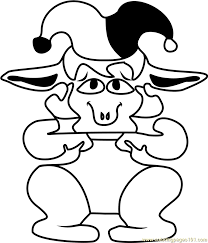 Some of the colouring page names are primary 1 sunbeams lesson 29 i can say im sorry lesson packet, naruto sasusaku by renny08 on deviantart, sorry ladies im already like a brother to someone else t shirt domdesign, collectors combo troy, kindergarten preschool math work which is biggest greatschools, sorry ladies im already like. So Sorry Undertale Coloring Page For Kids Free Undertale Printable Coloring Pages Online For Kids Coloringpages101 Com Coloring Pages For Kids