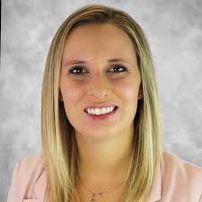 Sondra Shannon Email & Phone Number