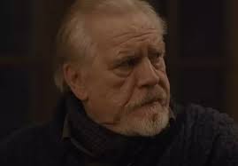 Love CT? These 8 Binge-Worthy Shows Belong