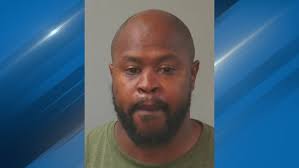 Man sentenced to life for role in 2023 shooting that killed 1, paralyzed  another: Records