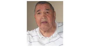 Fredrick Williams Obituary (2013)