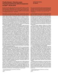 After two long years of playing the sims 4, kelsey has finally finished the 100 baby challenge. Julia Stoschek Collection Heartbeat Armpit