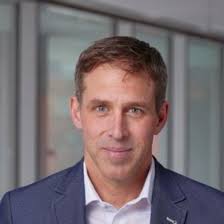 Prenons soin de notre santé mentale à tous Donner le meilleur de soi même… 