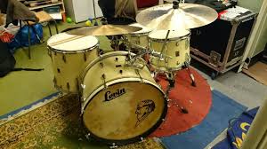 Levin Very Rare Swedish Drums Vintage Drums Drums Drum Kits