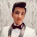 2022-23 Participants Announced