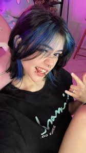 fatima medrano (medranofatima355)