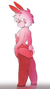 Chibi Porn - Page 139 Of 163 - Rule 34