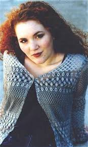 Elisabeth Anne Tortolini (1981-2001)