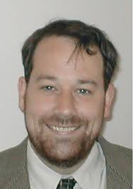 Winter-Spring 2003 GALILEO Planet 3-31