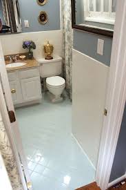 Pin By H Camille Smith On Best Of Hgtv Com Simple Bathroom Tile Bathroom Deep Clean Bathroom