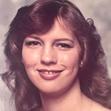 Henderson & Sons Funeral Home, North Chapel and Crematory Memorials and  Obituaries