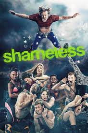 Shameless definition, lacking any sense of shame: Wer Streamt Shameless Serie Online Schauen
