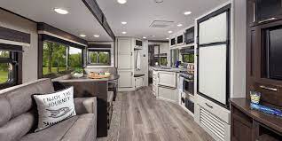 2020 jayco jay flight travel trailer. 2020 Jay Feather Travel Trailers