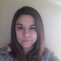 Sonia Soledad Campos