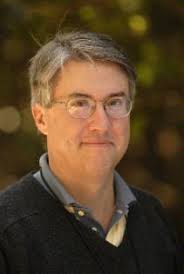 In Sickness and in Power: Illnesses in Heads of Government during the Last  100 Years: Owen, David: 9780313360053: Amazon.com: Books