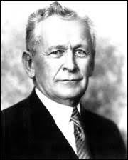 San Bruno: “The Most Modern Jail in the World” Part 1 of 3