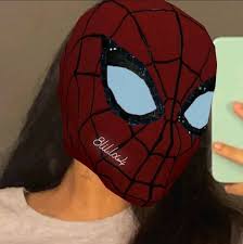 افتار اخذتيه فولو in 2021 cute selfie ideas art parody creative instagram photo ideas