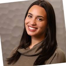 It was extremely heart warming to receive the “Carvana's Most Driven” award  today at our Quarter 1 Verification Leadership Summit. Very honored and  thankful to be recognized and nominated by my… |