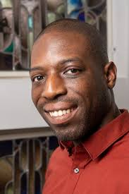 Freeman, W. (Walter)