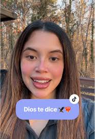 “De modo que te rejuvenezcas como el águila.” Salmo 103:5 🦅❤️‍🔥  #cristianos #Dios #Jesus #cristiana #Diostedice