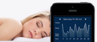 The free version provides general sleep advice and a record of your sleep for seven days at a time. The Best Apps For Monitoring You General What Mobile