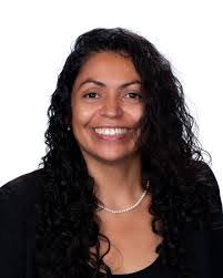 Sharon Buckle's Instagram, Twitter & Facebook