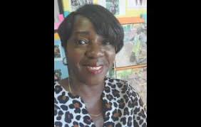 Historic triumph for Holmwood's netballers at World Schools Cup