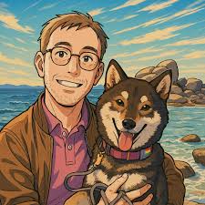 Instagram photo by Gregory Olivier • Jul 20, 2025 at 1:48 PM