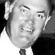 Search Wayne Byers Obituaries and Funeral Services