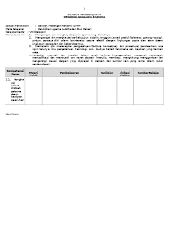 Jul 14, 2021 · kumpulan soal revisi terbaru. Silabus Sejarah Indonesia Smk X