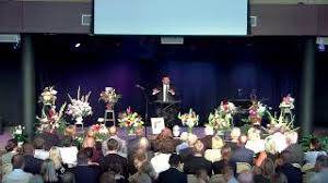 MICHELLE VIESSELMAN Obituary