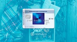 The best small business credit card that takes care of all your business needs. Review Simplycashtm Preferred Card From American Express Ratehub Ca