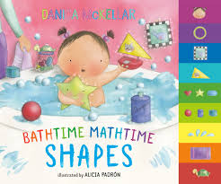 Ваши творения на тему alicia online или лошадей. Books Mckellar Math