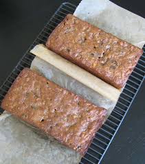 This recipe has been slightly adapted from the alton brown free range fruitcake recipe. Fruitcake Fiend Burnt Lumpia Filipino Food Filipino Recipes Culinary Hijinks