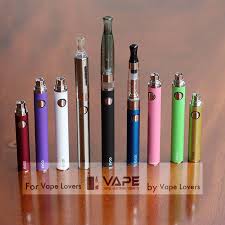 The evod provides a similar experience to what we are used to with combustible cigarettes. 3 99 Evod 4 In 1 Multi Vape Pen E Cig Pack Starter Kit For E Liquid Oil Herb Wax 650mah 900mah 1100mah