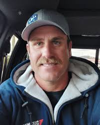 Delbert Brown Obituary October 14, 2023