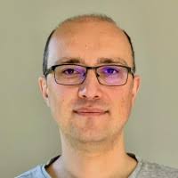 100+ "Erdinc" profiles