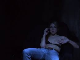 Drama, music, romance, thriller, adult. Rjssgkocl6winm