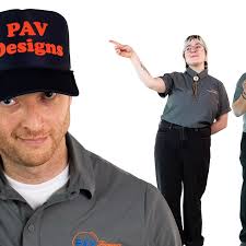 Quantus Creative Marketing