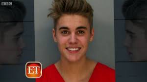 American Reacts to Charlie Brooker's Weekly Wipe (#9)