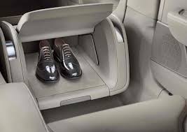 Interior 3d Model Interiorhousepaintingcost Interiorspecialistsinc Volvo Volvo S90 Honda Jet