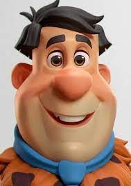 Maybe you would like to learn more about one of these? Fan Casting Nicolas Cage As Fred Flintstone In The Flintstones And The Jetsons On Mycast