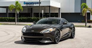 Image result for Kopi Bronze 2017 Aston Martin
