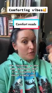 ✨mrsmommyreads321📚✨ (@mrsmommyreads321)