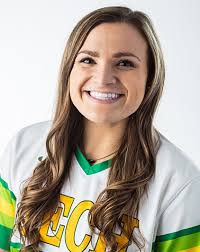 Leave it to cardi b and megan thee stallion to completely steal the show at the 2021 grammys on sunday night, performing their smash single wap. Goodnight Nominated For Ncaa Woman Of The Year Arkansas Tech University