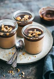 Pin On Custard And Mousse Recipes