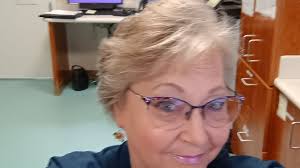 Fundraiser by Sanika Logan : Help Val Dine Battle Cholangiocarcinoma