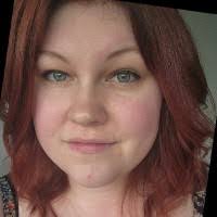 40+ "Kluth" profiles